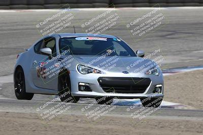 media/Sep-14-2025-Speed Ventures (Sun) [[b2951cd086]]/Yellow/Session 3 (Off Ramp)/